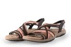 Skechers Sandalen in maat 42 Bruin | 10% extra korting, Kleding | Dames, Schoenen, Skechers, Bruin, Verzenden, Sandalen of Muiltjes