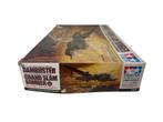 Dambuster/Grand Slam Bomber Avro Lancaster B Mk.III Special, Verzenden, Nieuw