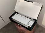 AULA F3001 – Tri-Mode Mechanisch Keyboard | Nieuw, Computers en Software, Toetsenborden, Verzenden, Nieuw, Draadloos, AULA