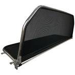 Porsche 911 (1998-2004) Cabrio windscherm Chroom windscherm, Ophalen of Verzenden