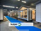 Chalets en Stacaravans te koop | Dealer Noord-Holland