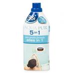 Aqua pur 5 in 1 reiniger | BSI | 1 liter, Nieuw, Verzenden