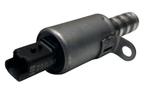 Regelklep, Nokkenasregeling 7587760 BMW Mini, Auto-onderdelen, Motor en Toebehoren, Verzenden, Nieuw, BMW