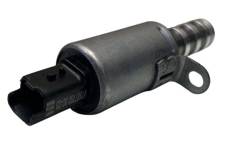 Regelklep, Nokkenasregeling 7587760 BMW Mini, Auto-onderdelen, Motor en Toebehoren, Nieuw, BMW, Verzenden