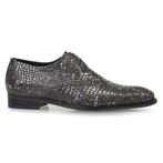 -12% Floris van Bommel  Floris van Bommel Sfm-30149  maat 46, Kleding | Heren, Schoenen, Verzenden, Nieuw, Bruin