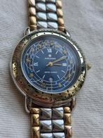 Junghans Astro-Chron - Zonder minimumprijs - 942/1200 -, Nieuw