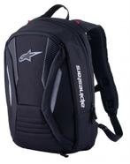 Charger Boost Backpack Alpinestars, Nieuw