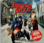 Bennie Stout - CD, Verzenden, Nieuw in verpakking