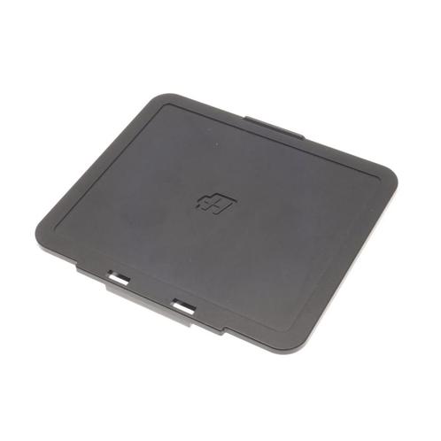 Hasselblad Magazine Protective Cover (3053371), Audio, Tv en Foto, Fotografie | Fotostudio en Toebehoren, Zo goed als nieuw, Ophalen of Verzenden