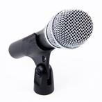 Shure SM86 handheld condensator zangmicrofoon, Muziek en Instrumenten, Microfoons, Verzenden, Nieuw