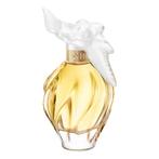Nina Ricci LAir du Temps 100 ml Eau de Toilette Spray, Verzenden, Nieuw