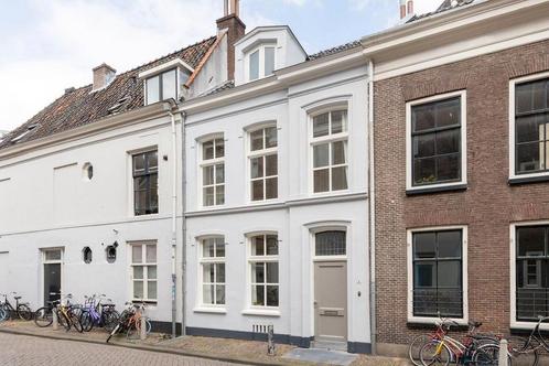 Te huur: Huis Nobeldwarsstraat in Utrecht, Huizen en Kamers, Huizen te huur, Utrecht