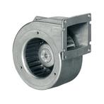 Ebm-papst afzuigmotor G2E085-AA01-01 | 85 m3/h | 230V, Doe-het-zelf en Verbouw, Verzenden, Nieuw