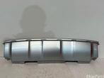 Volvo XC60 Diffuser 265555698R, Ophalen, Gebruikt, Achter, Bumper