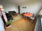Te huur: Appartement Elisabeth Boddaertstraat in Amsterdam, Noord-Holland, Appartement, Amsterdam