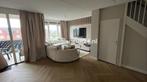 Woningruil - Laan van Bovenduist 98 - 3 kamers en Utrecht, Utrecht