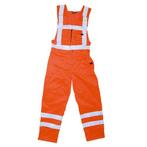 THR-3001 Tricorp Bodybroek RWS, Nieuw, Verzenden