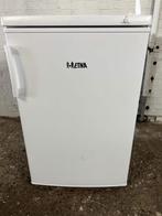 ETNA VV655WIT - Vriezer - Wit - (55 cm) - 91 Liter - 4, Witgoed en Apparatuur, Vriezers en Diepvrieskisten, Verzenden, Nieuw