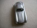 Franklin Mint 1:24 - Modelauto - Mercedes-Benz 300 SL, Antiek en Kunst