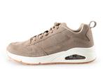 Skechers Sneakers in maat 42 Beige | 10% extra korting, Kleding | Heren, Schoenen, Overige kleuren, Verzenden, Skechers, Sneakers of Gympen