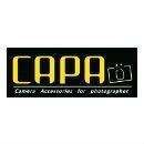 Capa Lensadapter van Leica M naar Micro 4/3, Audio, Tv en Foto, Fotografie | Lenzen en Objectieven, Nieuw, Overige typen, Ophalen of Verzenden