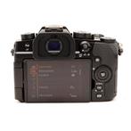 Panasonic DC-G90 Camera Body (Occasion) - 6175 Opnamen, Audio, Tv en Foto, Fotocamera's Digitaal, Ophalen of Verzenden, Zo goed als nieuw