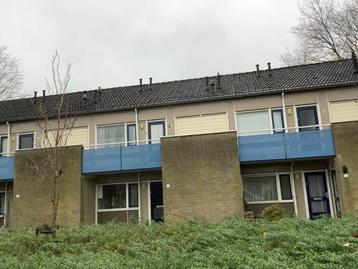 Te huur: Appartement Herculesstraat in Emmeloord beschikbaar voor biedingen