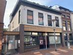 Te huur Torenstraat, Winschoten 1 slaapkamer(s), Direct bij eigenaar, Appartement, Winschoten