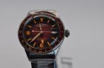 Armand Nicolet - VS1 GMT - Zonder Minimumprijs - A506AXAA, Nieuw