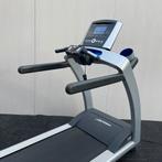 Loopband Life Fitness T5 flex deck ( 3 standen ), Sport en Fitness, Ophalen of Verzenden, Gebruikt, Benen, Loopband