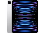 Apple iPad Pro (2022) 12,9 inch WiFi + Cellular 128GB, Verzenden, Nieuw