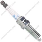 Ngk Spark Plug Lmar8F-9, Verzenden, Nieuw