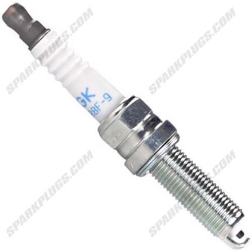 Ngk Spark Plug Lmar8F-9, Computers en Software, Laptop-opladers, Verzenden