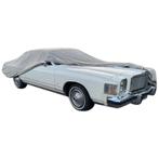BUITENHOES GESCHIKT VOOR CHRYSLER CORDOBA MK2 100%, Ophalen of Verzenden, Nieuw, Chrysler