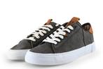 Hub sneakers in maat 41 Grijs | 15% korting, Kleding | Heren, Schoenen, Overige kleuren, Verzenden, Hub, Sneakers of Gympen