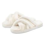 Vivance Slippers Pantoffel, slipper, pantoffel, mule,, Verzenden, Nieuw