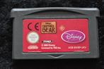 Disney Brother Bear + Princess  Gameboy Advance, Verzenden, Nieuw