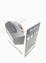 MarioCube.nl: GameCube Zwart in Doos - iDEAL! beschikbaar voor biedingen