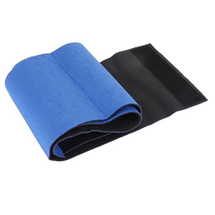Benson Universele rugsteun - Verstelbaar - Neopreen - 97..., Sport en Fitness, Fitnessmaterialen, Nieuw, Ophalen of Verzenden