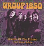 vinyl single 7 inch - Group 1850 - Dream Of The Future, Cd's en Dvd's, Verzenden, Zo goed als nieuw