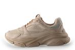 Sacha Sneakers in maat 42 Beige | 10% extra korting, Kleding | Dames, Schoenen, Verzenden, Beige, Sacha, Sneakers of Gympen