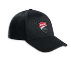 Ducati Corse total black pet, Verzamelen, Automerken, Motoren en Formule 1, Nieuw, Verzenden