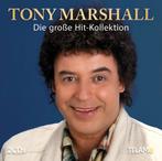 Tony Marshall - Die Grosse Hit-Kollektion - 2CD, Ophalen of Verzenden, Nieuw in verpakking