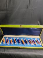 Messensteun (10) - Bonbon - Glas