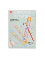 HEMA Kralenset armbandjes - 3 stuks, Verzenden, Nieuw