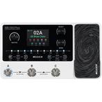 Mooer GE150 Plus multi-effectpedaal, Muziek en Instrumenten, Effecten, Verzenden, Nieuw
