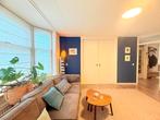 Te huur: Appartement Dintelstraat in Amsterdam, Noord-Holland, Appartement, Amsterdam