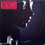 LP gebruikt - Kokomo - Kokomo, Verzenden, Zo goed als nieuw