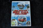 The Ultimate Red Ball Challenge Nintendo Wii, Verzenden, Nieuw