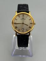 Jacques Lemans - Grande Classic Men’s Dress Watch – 10, Nieuw